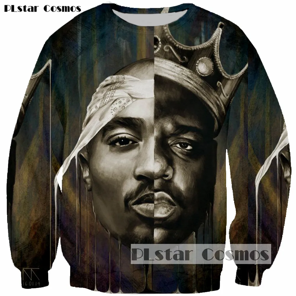 S-2PAC(3)