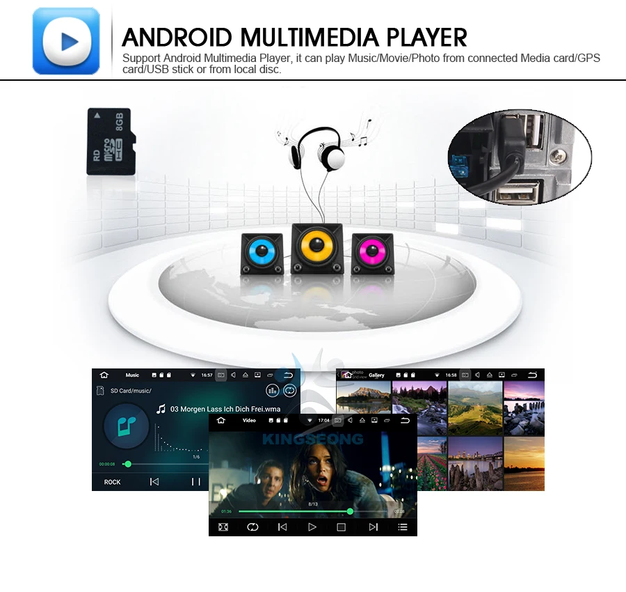 ES3773P-E13-Multimedia-Player