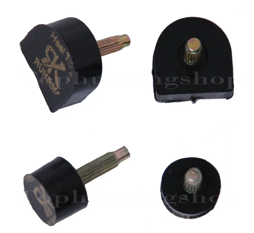 s-l1600 (1) -  - 