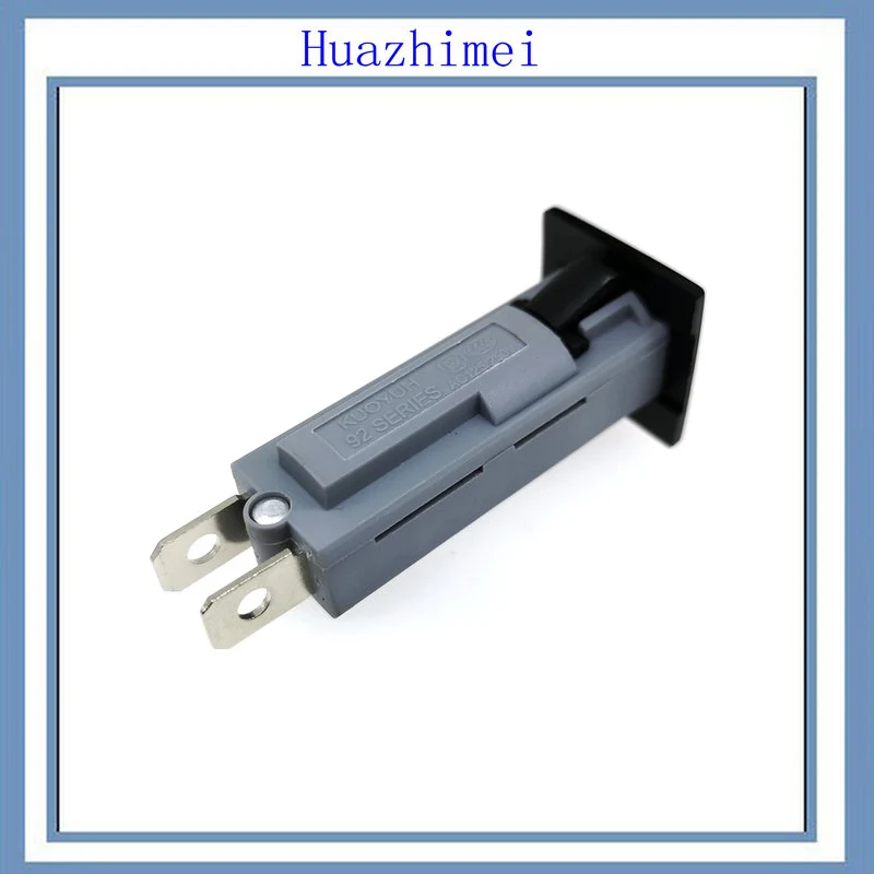 Предохранитель kuoyuh 10a