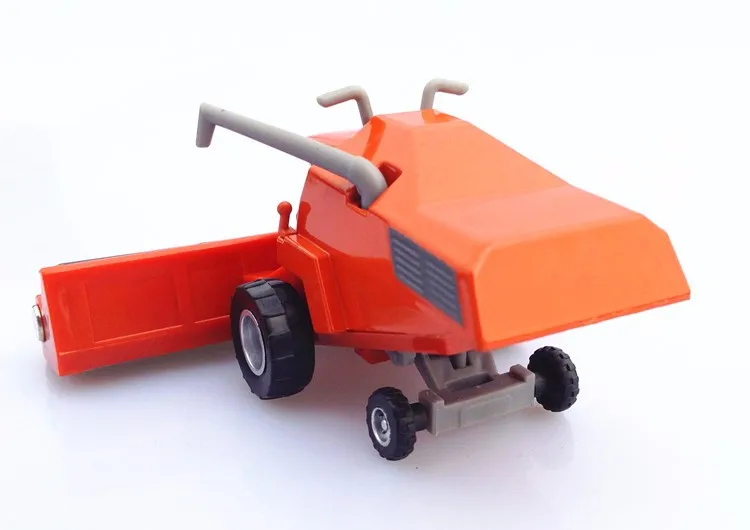 1894033745_774492119