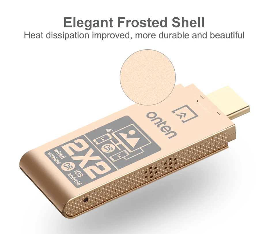 wireless hdmi adapter 7
