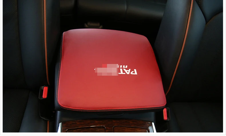 patrol armrest (3)