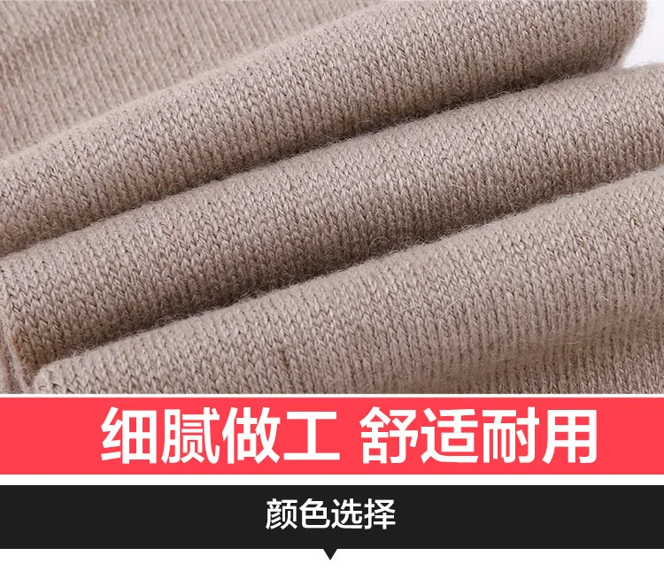 QQ20180606151648_12