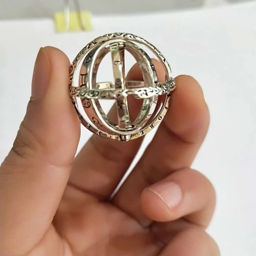 76445e7a1ffe645e0e4fb6014378ab2