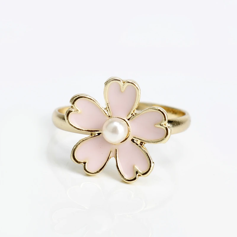 Pendientes De Mujer Dongsheng Flores Dulces Brazaletes De De Pendientes De Mujer Dongsheng Flores Dulces Brazaletes De De