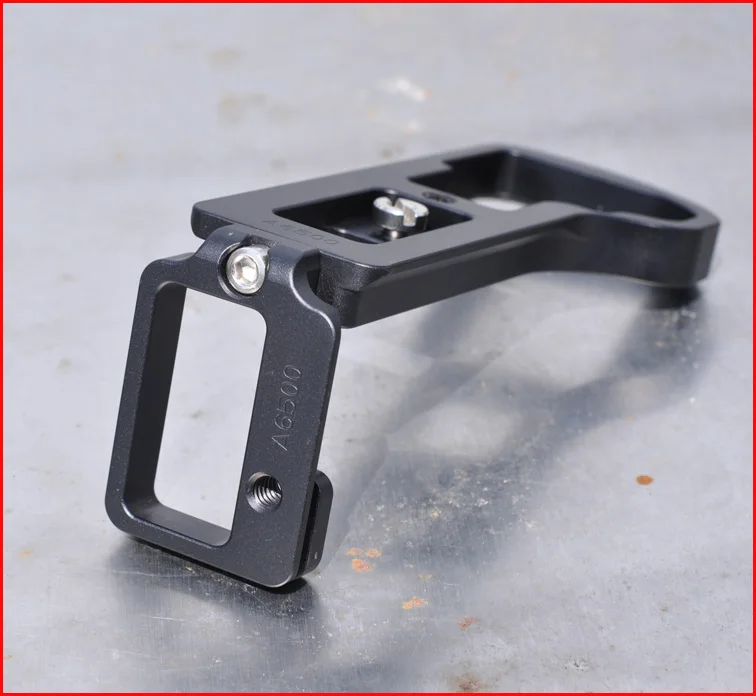 TB2HNHmb.vMR1JjSZPcXXc1tFXa_!!3405197443