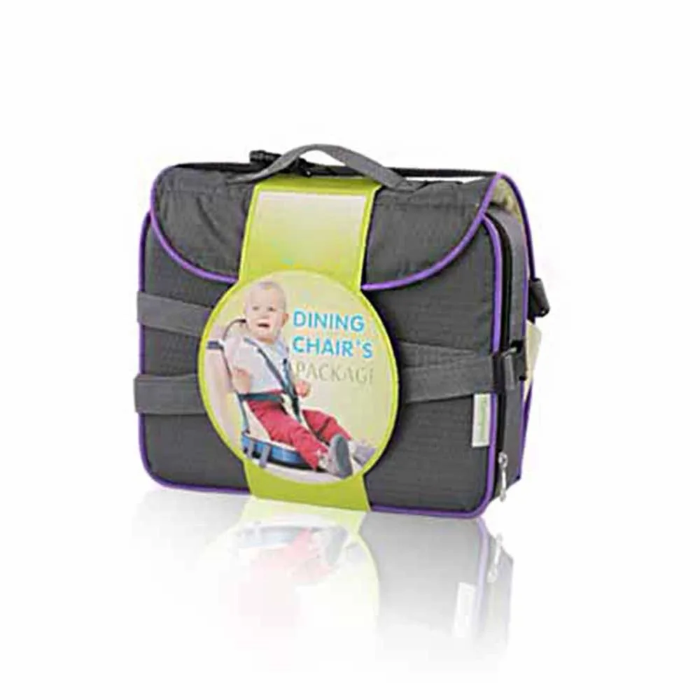 HTB1CBVnXPzuK1RjSspeq6ziHVXaB