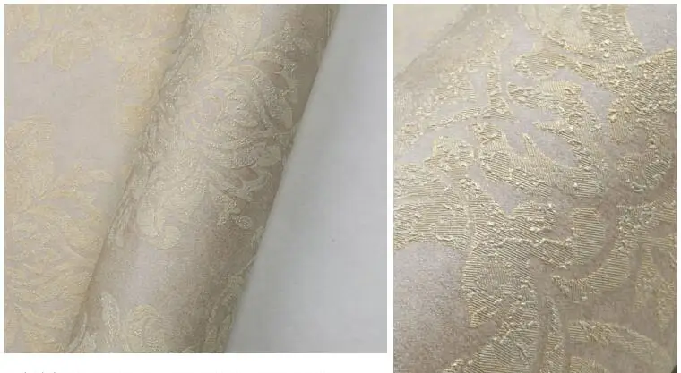 QQ20180705190615