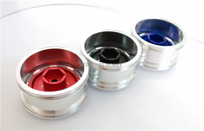 HH-WL006-03