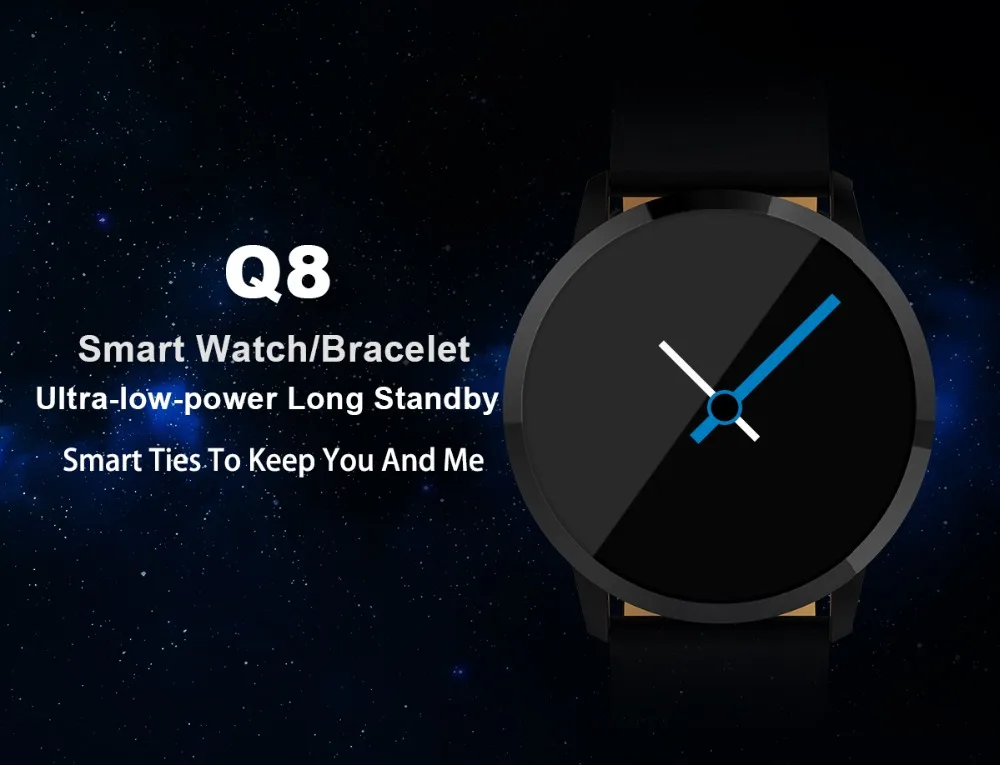 q8-1_01