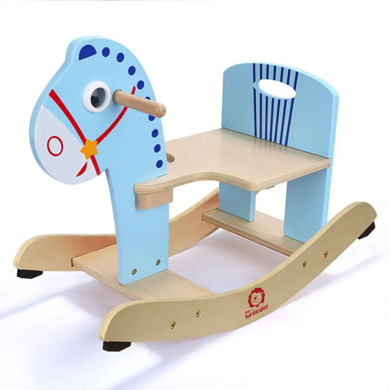 Silla mecedora de madera negro compra lotes baratos de silla ... Silla de madera antigua para porches