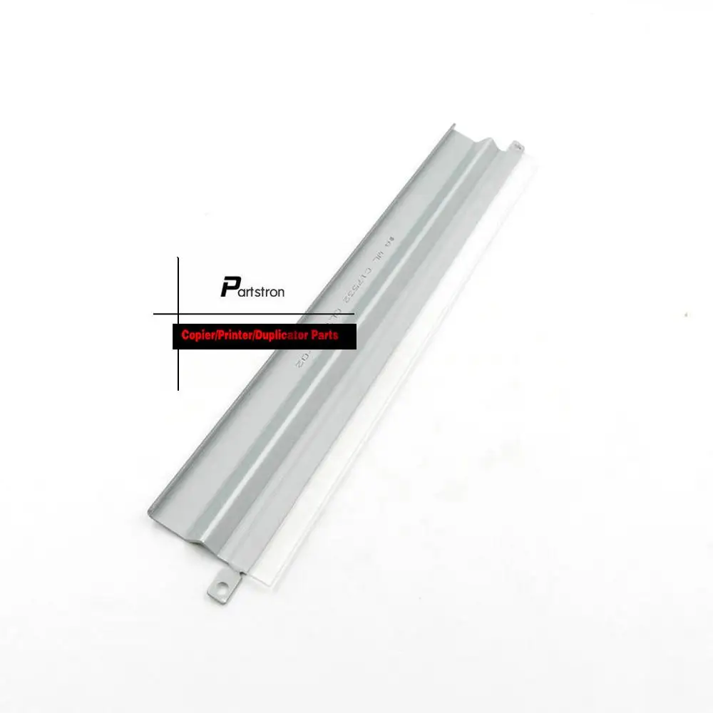 Drum Cleaning Blade for CLP315 (3)