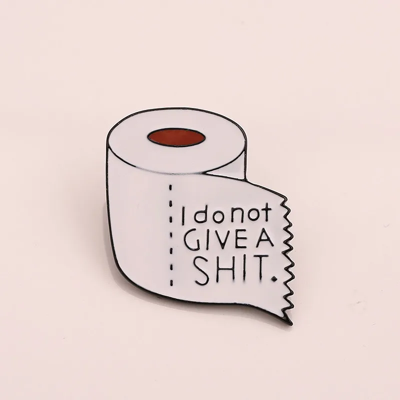 1 (7)