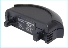 Cameron Sino 200 mAh Da Bateria 40229, NTA2358 para Bose 40228, 40229, QC3