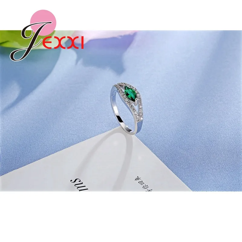R12000 (4)