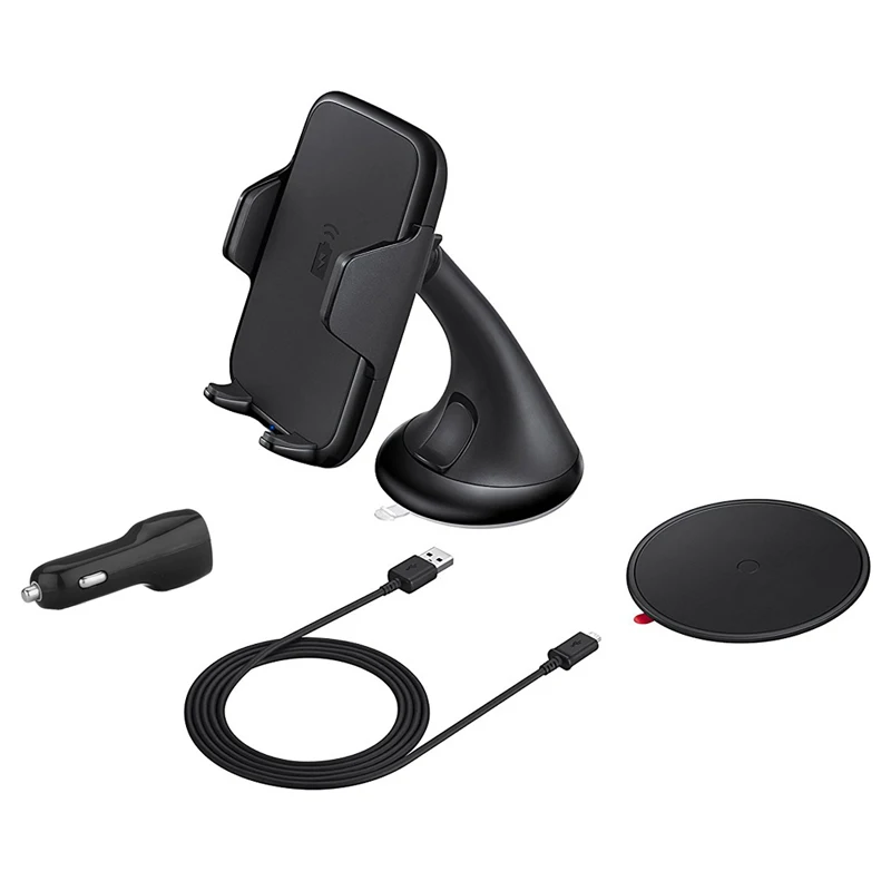 bilder für Qi Wireless-ladegerät Lade Auto Windschutzscheibe Halter-standplatz Smartphone # R179T # Tropfenverschiffen bilder für Qi Wireless-ladegerät Lade Auto Windschutzscheibe Halter-standplatz Smartphone # R179T # Tropfenverschiffen