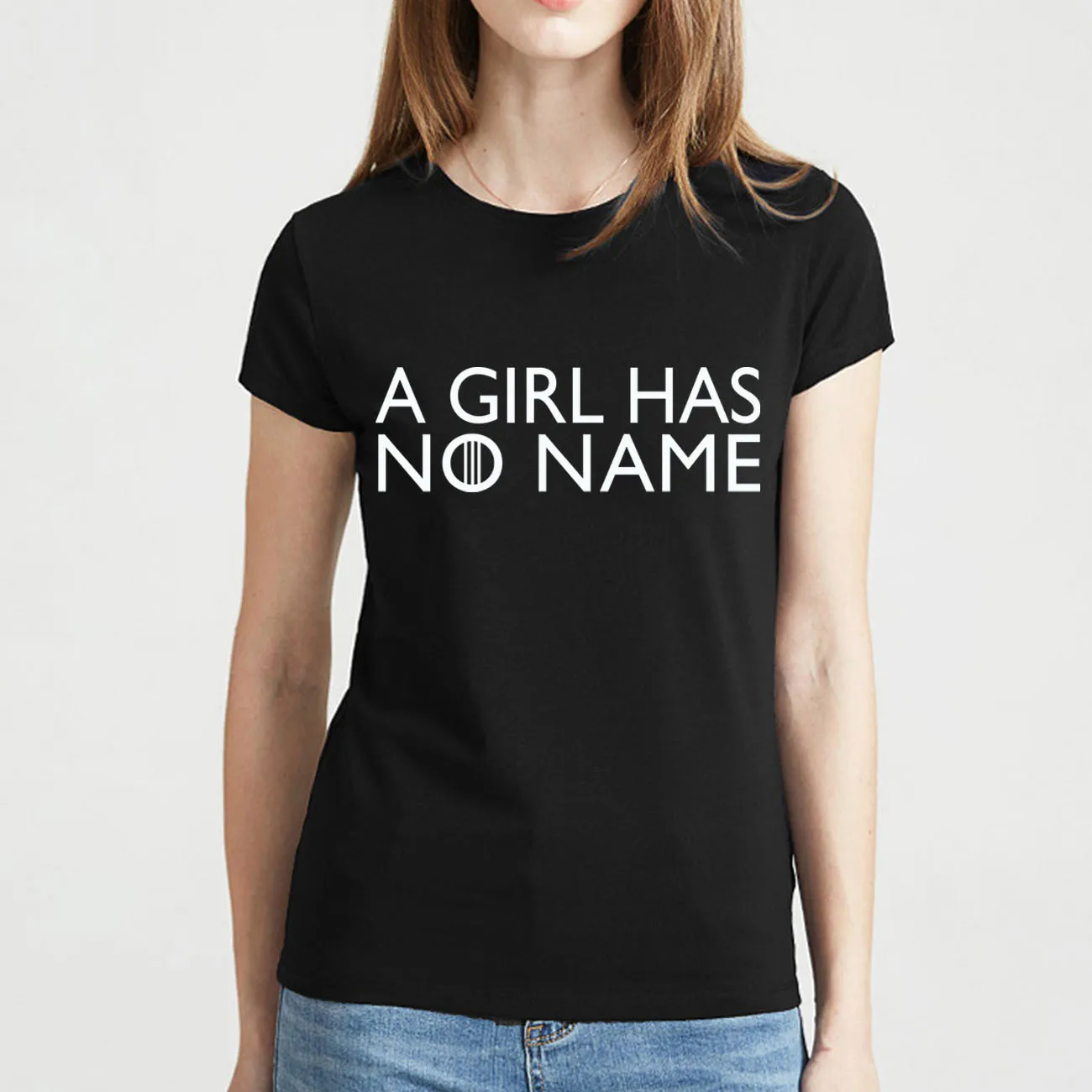 س الرقبة قصيرة كم منتظم camisetas الإناث تي شيرت للنساء 2019 الصيف جديد فتاة لديه لا اسم مضحك طباعة عارضة قمم تيز س الرقبة قصيرة كم منتظم camisetas الإناث تي شيرت للنساء 2019 الصيف جديد فتاة لديه لا اسم مضحك طباعة عارضة قمم تيز