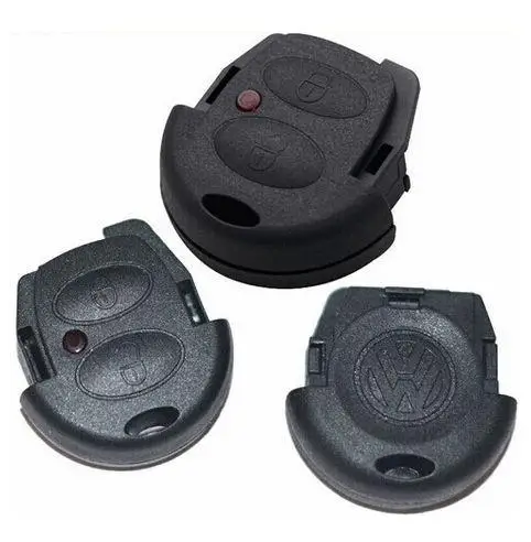 Цена за OBD2tool 2 шт. 12F519IMS Позитронные удаленные 2 кнопки новый Бразилия Позитронно дистанционный ключ для vw golf style Цена за OBD2tool 2 шт. 12F519IMS Позитронные удаленные 2 кнопки новый Бразилия Позитронно дистанционный ключ для vw golf style