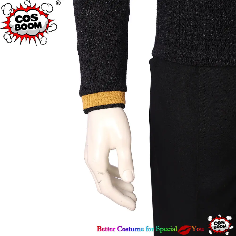 fantastic beasts 2 young newt costume21