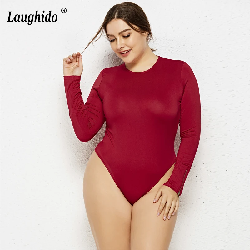 xl bodysuit