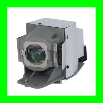 

Projector lamp 5J.J9E05.001 with housing for W1400 W1500 Projectors
