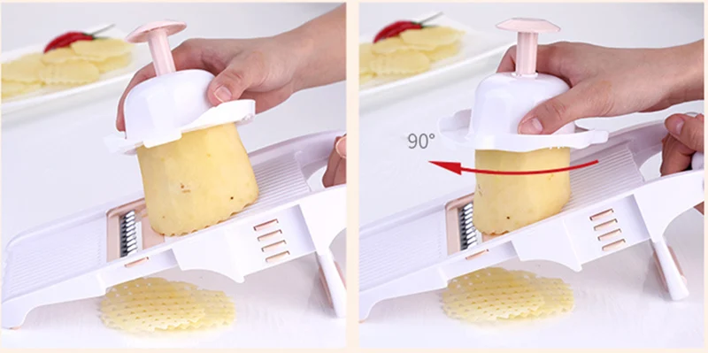 4733280317_1294849788