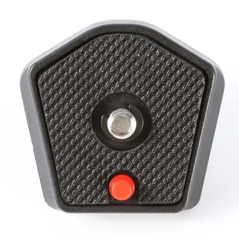 БЫСТРОРАЗЪЕМНАЯ QR пластина 785PL для штатива Manfrotto Modo 785B 785SHB 7321YB 718SHB|Моноподы| |