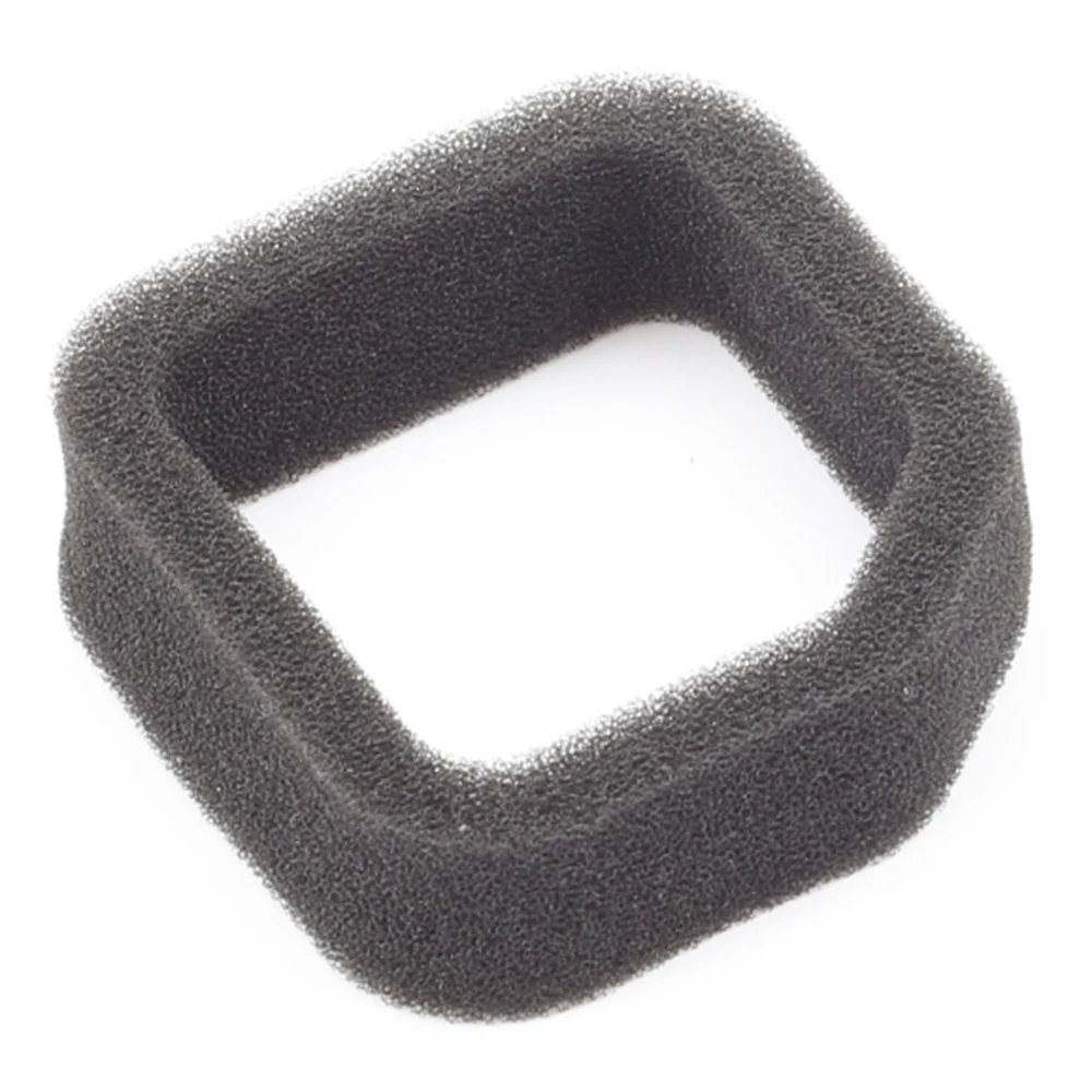 Air Filter For 560873001 901590001 5687301 Ryobi Trimmer Homelite UT