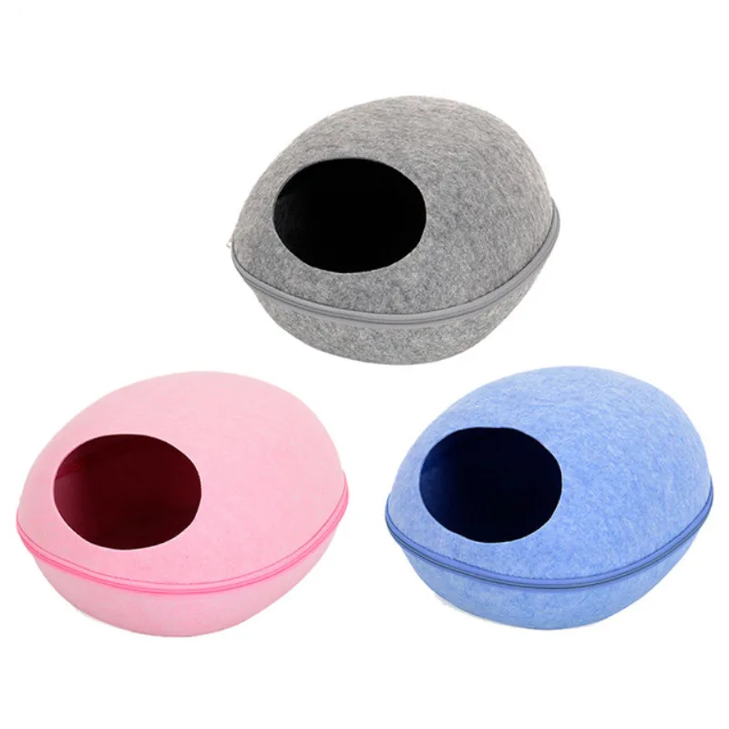 Hoopet-Cat-House-Pet-Cat-Bed-Round-Kitten-Hole-House-Bench-for-Dog-Puppy-Cat-Home.jpg_640x640_