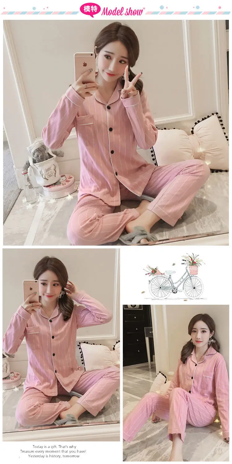 18E0F357F53661664B3870AF987117
