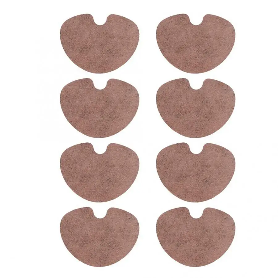 Medical Plaster 8Pcs Mammary Gland Patch Breast Health Care Sticker Lobular Pain Relief Breast Plaster Massage Health Care v