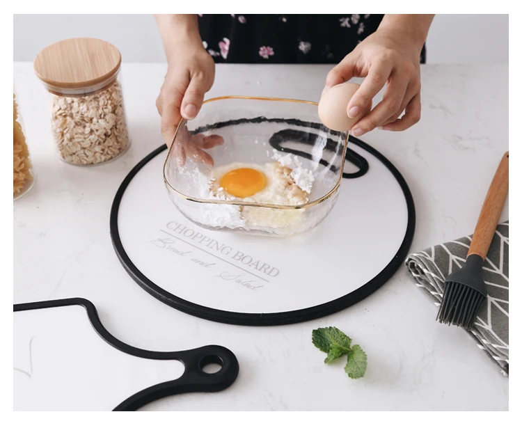 Cutting-board_14