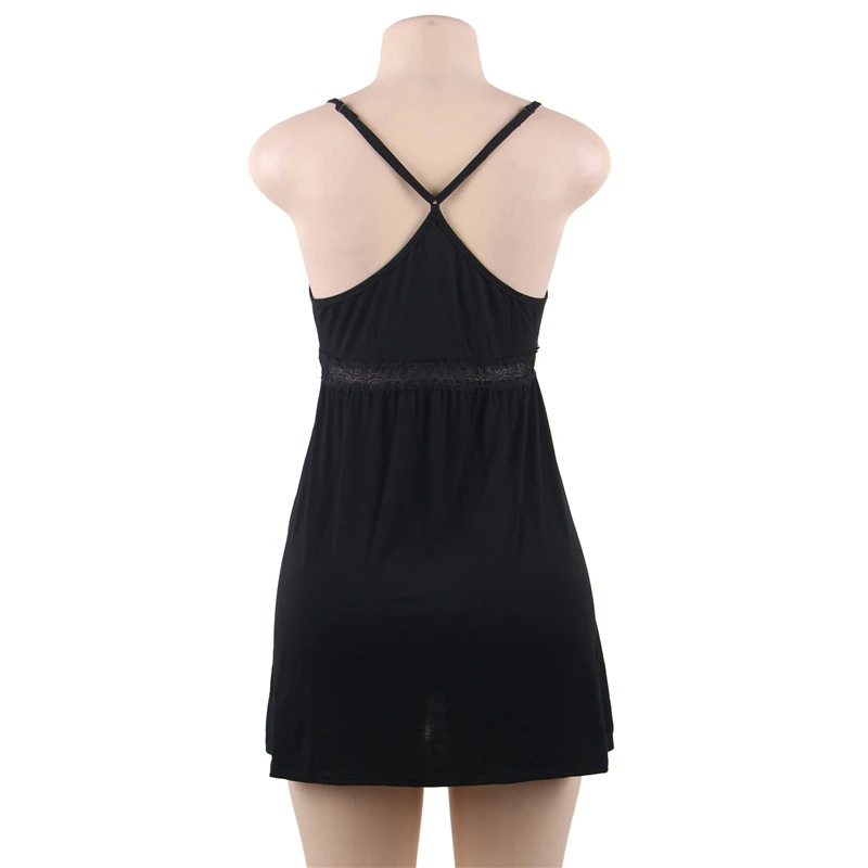 R80732-1 (4)