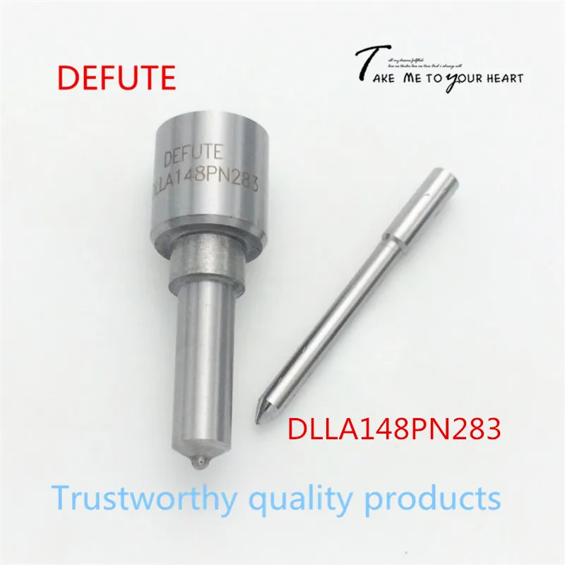   л  DLLA148PN283 4JB1-TC  ǰ 4 , ̾  i 