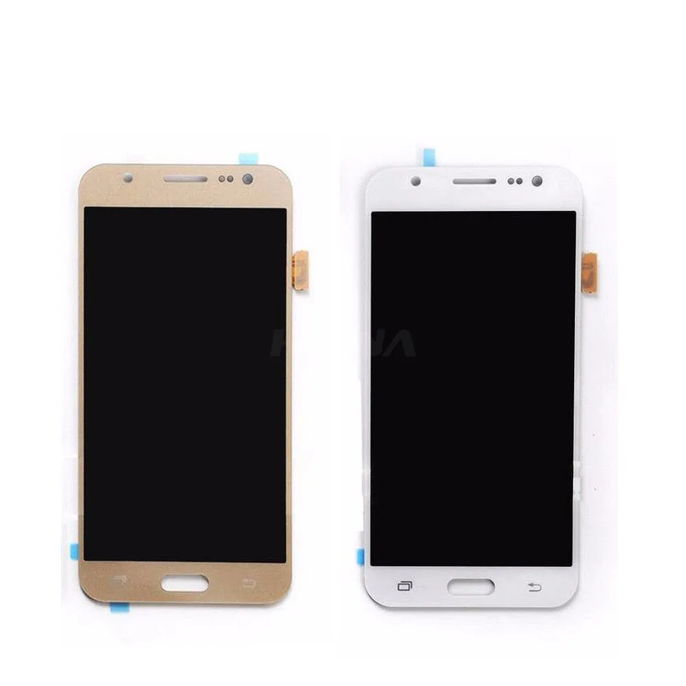Prix pour Haina écran lcd pour samsung galaxy j5 2015 lcd j500g J500Y Affichage Digitizer Écran Tactile Assemblée Noir Blanc Or Verre L Prix pour Haina écran lcd pour samsung galaxy j5 2015 lcd j500g J500Y Affichage Digitizer Écran Tactile Assemblée Noir Blanc Or Verre L