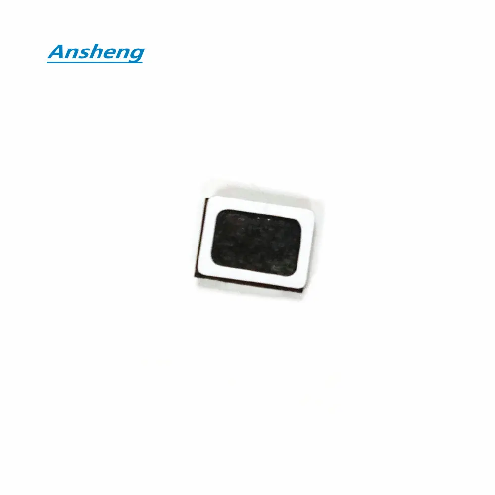 Ansheng 2 шт./лот Новый громкий динамик звуковой звонок запасные части для сотового