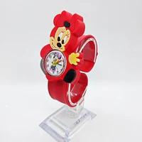 Children's Watches
