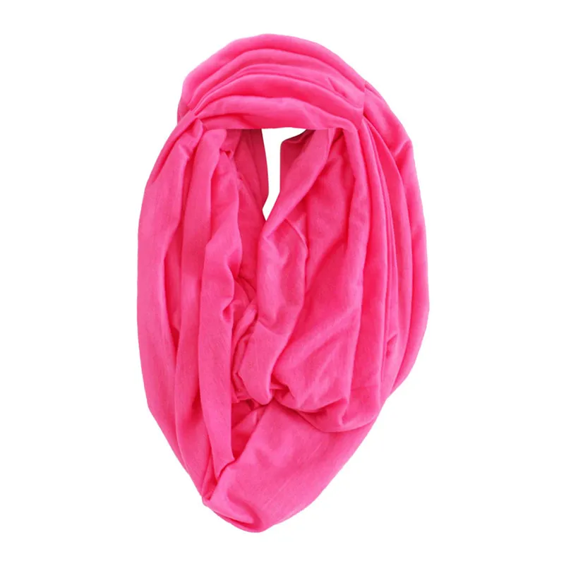 Newest Cotton Blend Hip-hop Bandanas Ephow Plaid Blanket Scarf Winter Warm Tartan Wrap Shawl Lattice Scarfs For Women hot N20 (6)