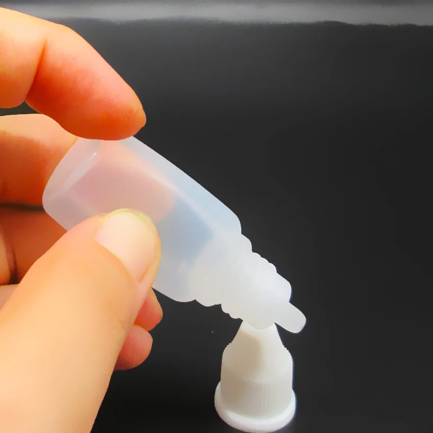 8ml 4