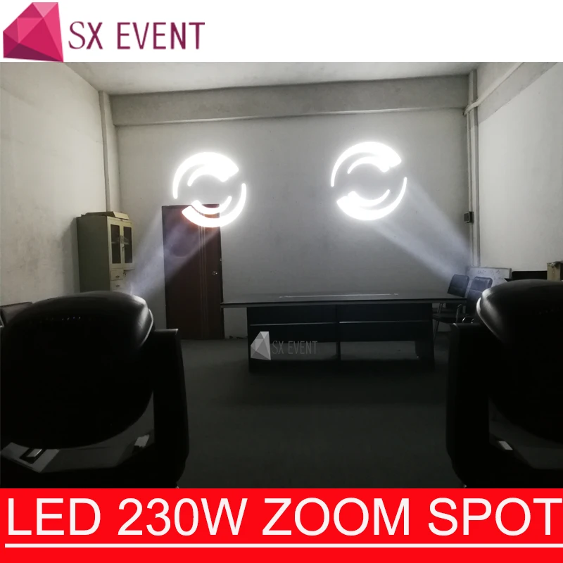 LED230W1-2