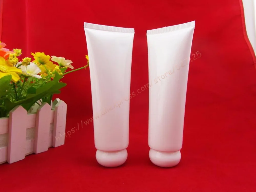 100ml (25)