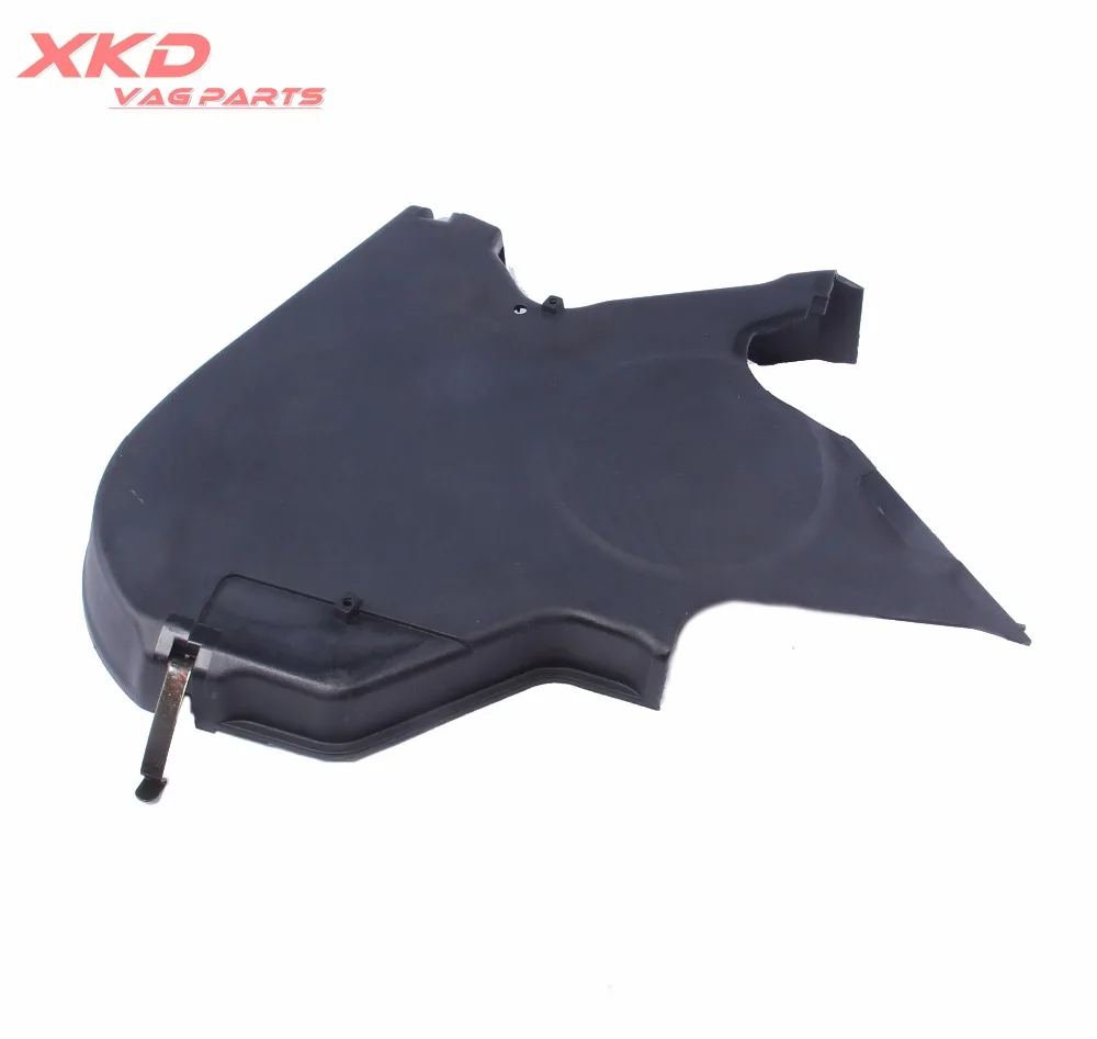Чехол для ремня ГРМ ПОДХОДИТ B eetle Je tta Golf Passat A ud A4 TT 1.8L 06A 109 108 K C|cover for|cover coverscover belt |