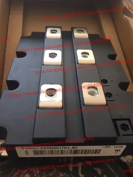 

Free Shipping New DZ3600S17K3-B2 DZ3600S17K3_B2 DZ3600S17K3 B2