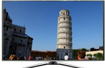 

TyinGon Panel TV Panel Support Android m3u enigma2 USB5684 with rotatable Antenna