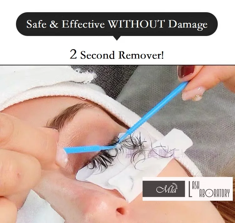 remover1
