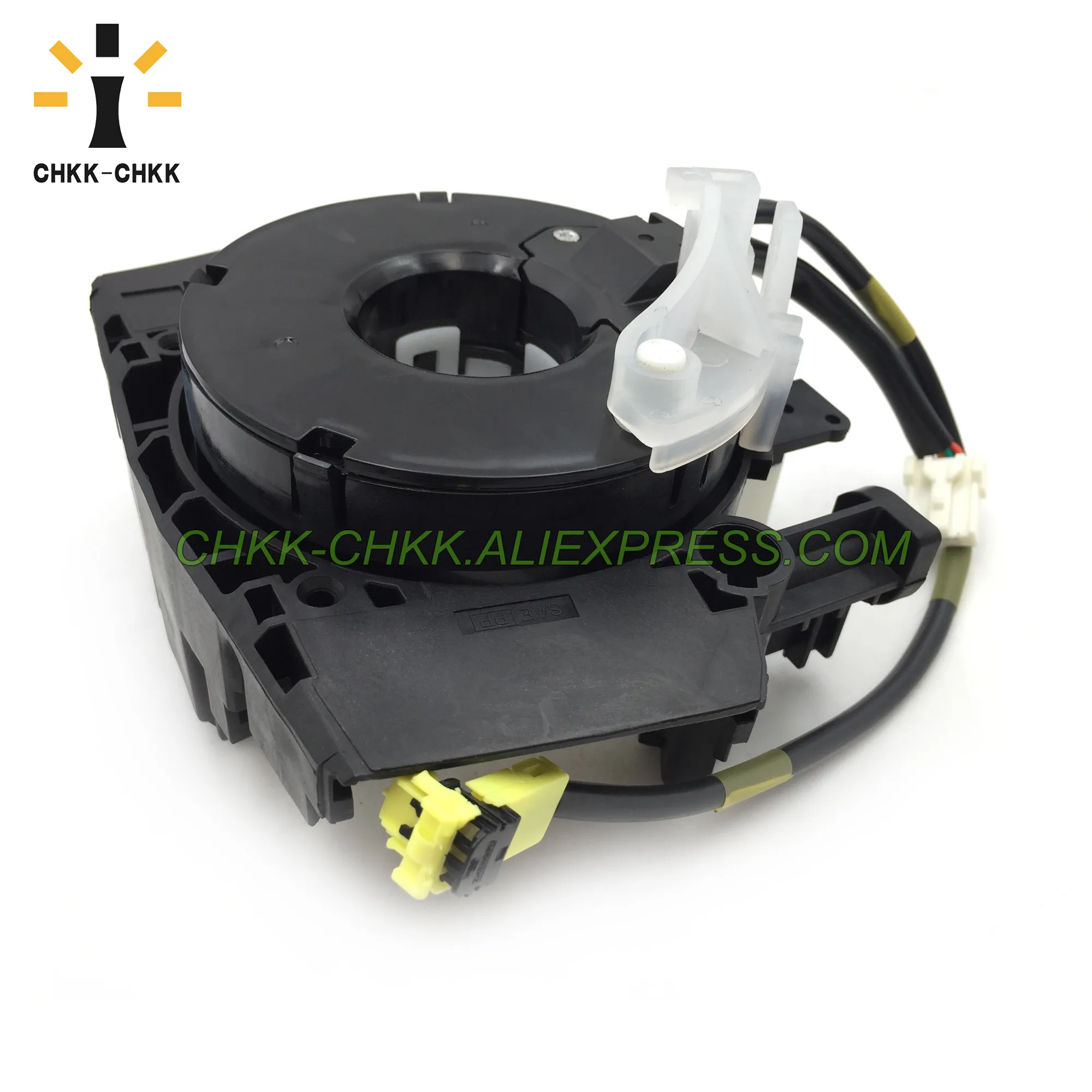 

CHKK-CHKK Brand New 25567-8H325 Car Accessory for Nissan Serena C24 X-trail 255678H325 RH