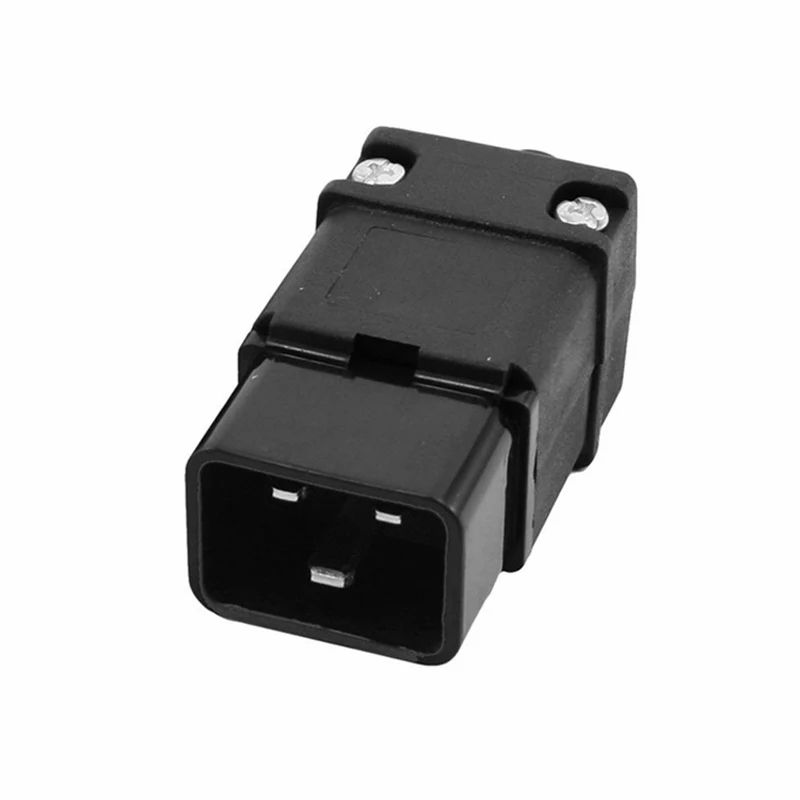 4415791386_1337971512