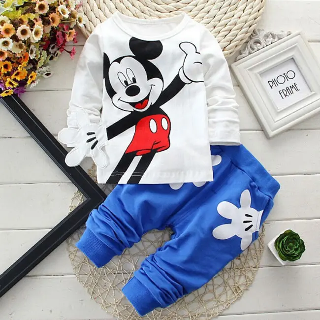chandal adidas niña aliexpress chandal adidas niña aliexpress