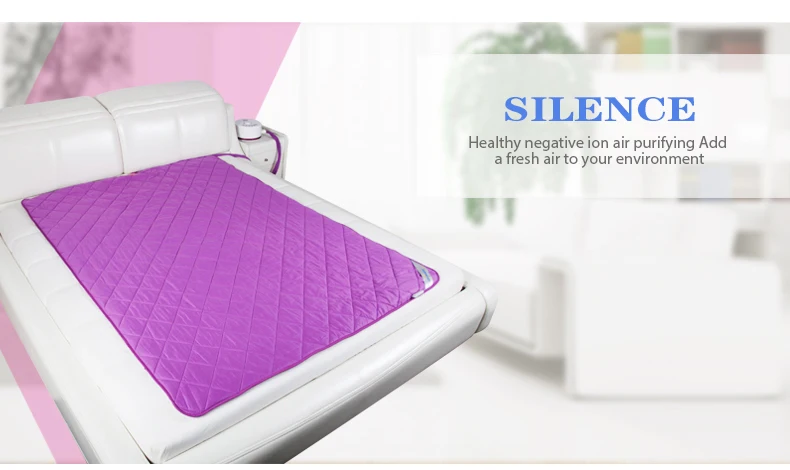 water heating mattress_03